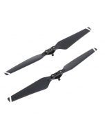 DJI Mavic 8330 Quick-release folding propellers (Part 22)