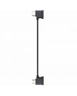 DJI Mavic Air 2 RC Cable (Standard Micro-USB Connector)