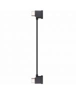 DJI Mavic Air 2 RC Cable (USB Type-C Connector)