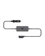 DJI Mavic Air Car Charger