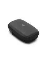 DJI Mavic Air Carrying Case