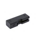 DJI Mavic Air Battery Charging Hub