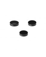 DJI Mavic Air ND Filter Set (ND4/8/16)