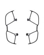 DJI Mavic Air Propeller Guard