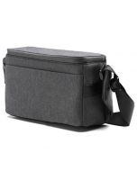 DJI Mavic Air Travel Bag