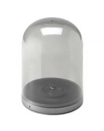 DJI Charging Base -lataustelakka (Mavic Mini/Mini 2/Mini SE/Mini 2 SE/Mini 4K)