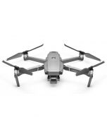 DJI Mavic 2 Pro Fly More Combo -kuvauskopteri