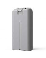 DJI Intelligent Flight Battery -akku (Mini 2 / Mini SE / Mini 2 SE / Mini 4K)
