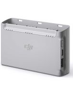 DJI Two-Way Charging Hub -lataushubi (Mini 2 / Mini SE / Mini 2 SE / Mini 4K)