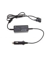 DJI PHANTOM 4 BATTERY CHARGER CAR PART42