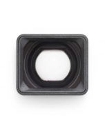 DJI Pocket 2 Wide-Angle Lens