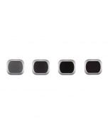 DJI Mavic 2 Pro ND Filters Set (ND4/8/16/32)