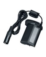 Canon DR-E19 DC Coupler