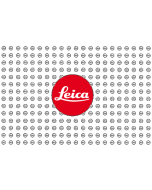 LEICA BP-SCL2 AKKU (TYP 240/M)