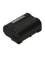 Duracell EN-EL15A -akku