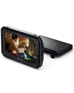 Blackmagic Pyxis Monitori