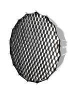 Caruba Pro Grid (Quick Softbox Mark II 120cm)