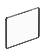 PolarPro 4x5.65 ND2 1stop Filter