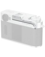 SmallRig 5221 Thumb Grip, silver (Fujifilm X half)