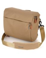 Shimoda Top Loader Large, boa