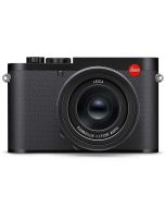 Leica Q3 -kompaktikamera