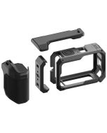 GoPro Point-and-Shoot Grip -lisäotekahva (Mission 1)
