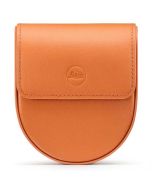 Leica Leather Case -kotelo (Leica LUX Grip)