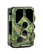 Caruba Toad Full HD Wildlife Camera -riistakamera