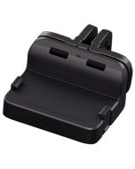 HOVERAir Magnetic Adapter Mount -kiinnike