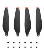 DJI Mini 3 Pro/Mini 4 Pro Propellers -roottorilapasetti, 2 paria