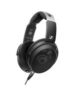 Sennheiser HD 490 Pro -kuulokkeet