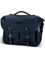 Billingham Hadley One FibreNyte -kameralaukku, Midnight