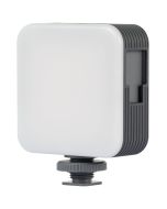 SmallRig 3286B Vibe P96 LED Video Light