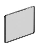 PolarPro 4x5.65 ND32 5stop Filter