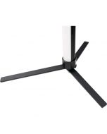 Nanlite Floor Stand LS-FL-1/4 F -valaisinjalusta