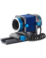 Novoflex Auto Bellows, Sony E-Mount