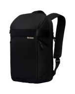 Gomatic Peter McKinnon Luma Backpack 18L -kamerareppu, musta