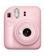 Fujifilm Instax Mini 12 -pikakamera, Blossom Pink
