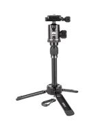 Sirui 3T-35K Table Tripod -pöytäjalusta
