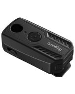 SmallRig 3902 Wireless Remote Control (Sony/Canon/Nikon)