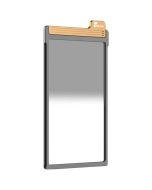 PolarPro Summit ND4 H-Graduated Filter