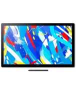 Wacom Cintiq 24 Touch -piirtonäyttö (2025)
