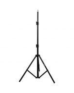 Nanlite LS-170 -valaisinjalusta