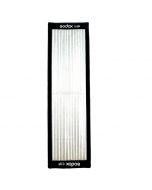 Godox FL150R Flexible -taittuva LED-valo
