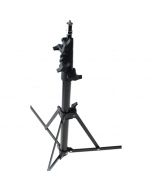 Godox 210B Light Stand -valaisinjalusta