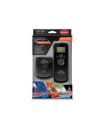 Hähnel Captur Module Pro