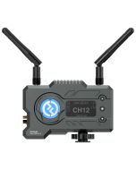 Hollyland Mars 400S Pro II HDMI/SDI Wireless -langaton vastaanotin
