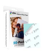 Polaroid Zink -tulostuspaperi, 50kpl