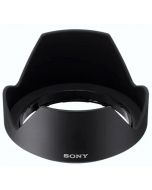 Sony ALC-SH132 -vastavalosuoja (FE 28-70mm f/3.5-5.6 OSS)
