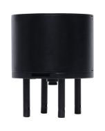 Chasing Multi Interface Docking Station -telakka (M2 Pro)